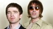 Noel Gallagher doesn't want Liam Gallagher involved Morning Glory 25th anniversary project