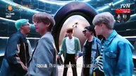 I-LAND Ep 7 EngSub (2020) Part 1
