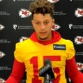 Superstar QBs Mahomes and Watson face off on NFL season opener