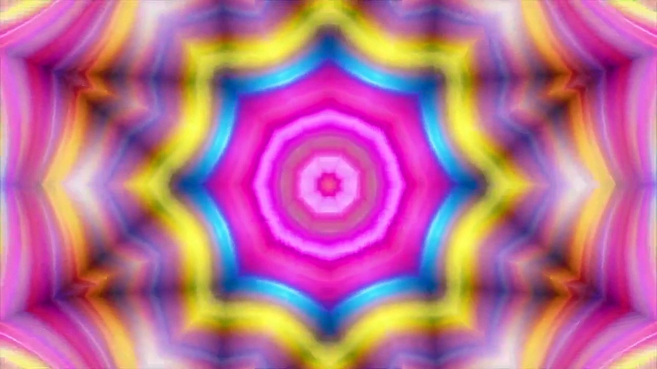 Loop world