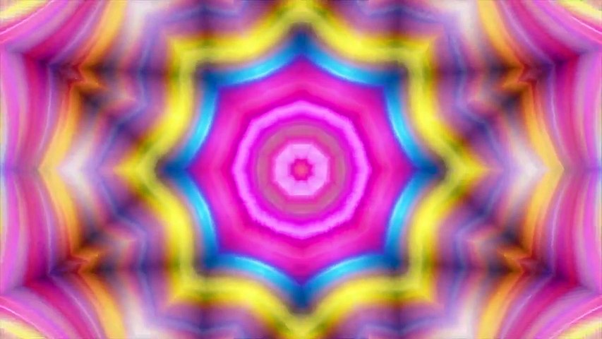 Loop world