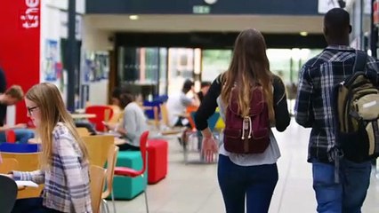 Is Tuition Insurance Worth Having Amid COVID-19?