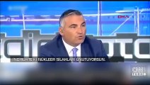 Son dakika! Yunan milletvekilinden Türkiye itirafı! | Video