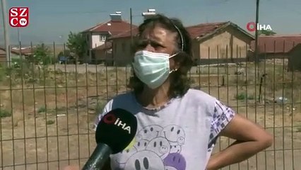 Makarna hazırlamak için toplandılar 8 kişiye corona bulaştı