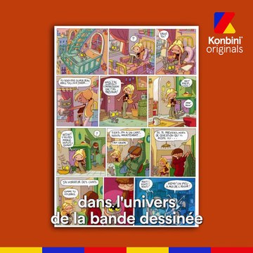 Le Reading is Sexy de Cy