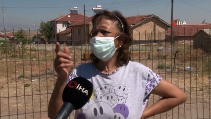 Makarna hazırlamak için toplandılar 8 kişiye Korona bulaştı