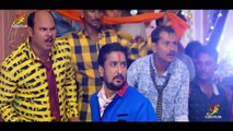Coolar Kurti Me - Deewanapan - Full Video Song - Khesari Lal Yadav - Kajal Raghwani - Bhojpuri 2018 ( 720 X 1280 )