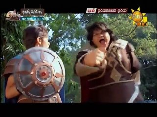 Soorayangeth Sooraya 07-09-2020