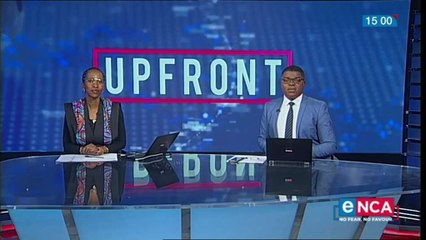 SAHRC requests meeting with Clicks and Unilever