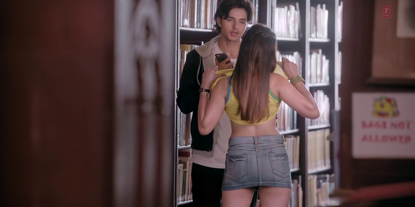 Vaaste Song: Dhvani Bhanushali, Tanishk Bagchi | Nikhil D | Bhushan Kumar | Radhika Rao, Vinay Sapru