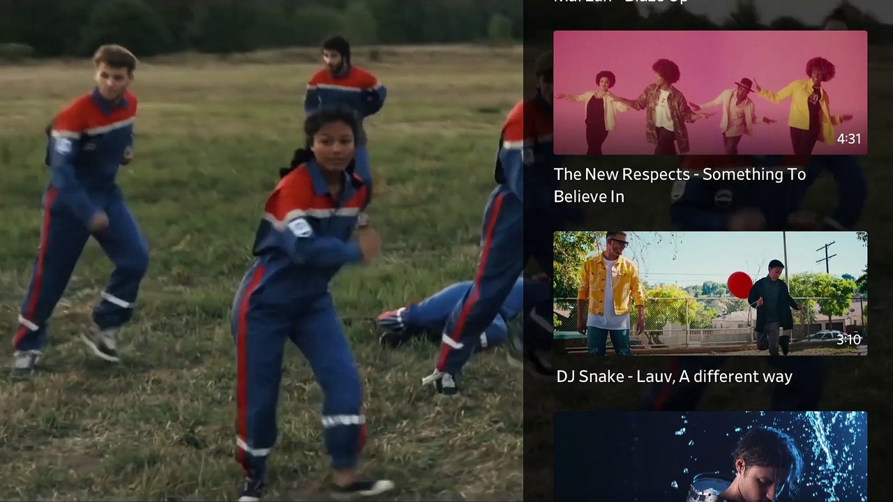 Video - Demo Video (Old)
