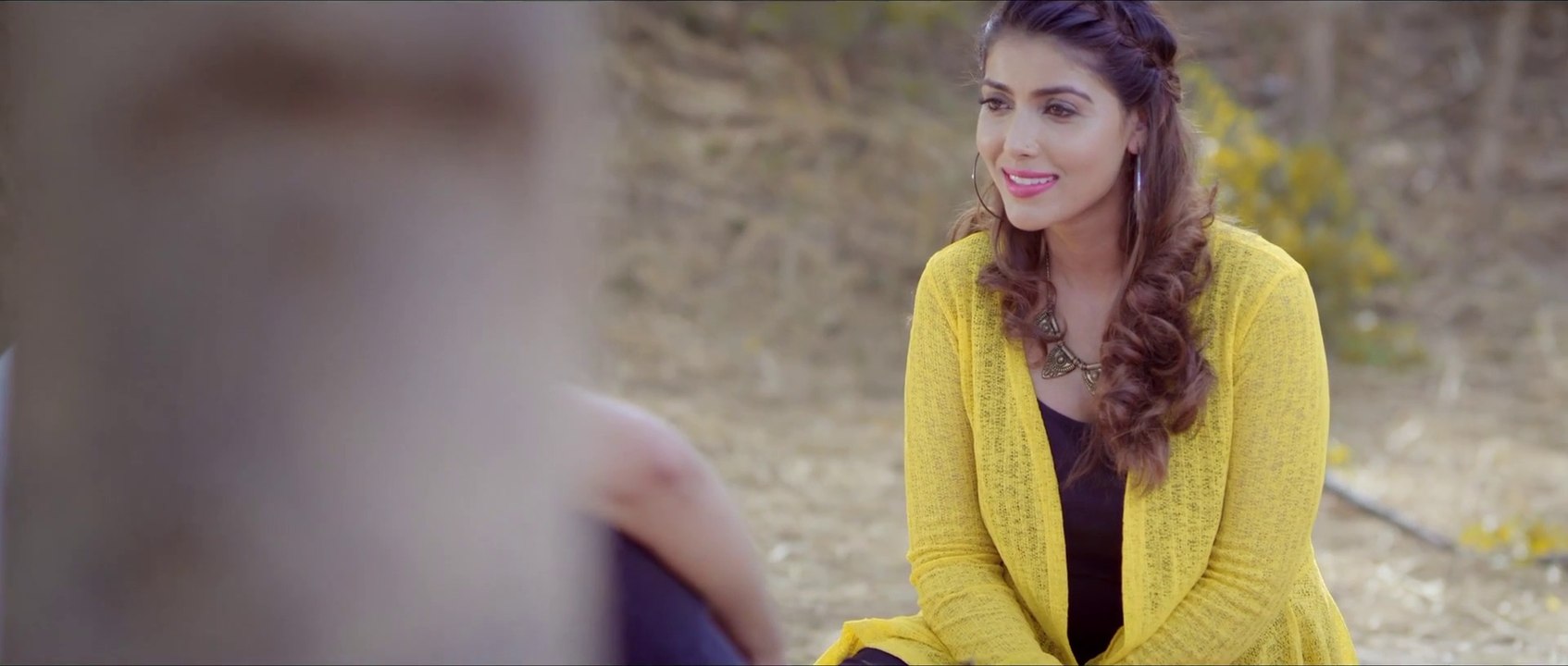 Gani (Full Video) | Akhil Feat Manni Sandhu | Latest Punjabi Song 2016 | Speed Records