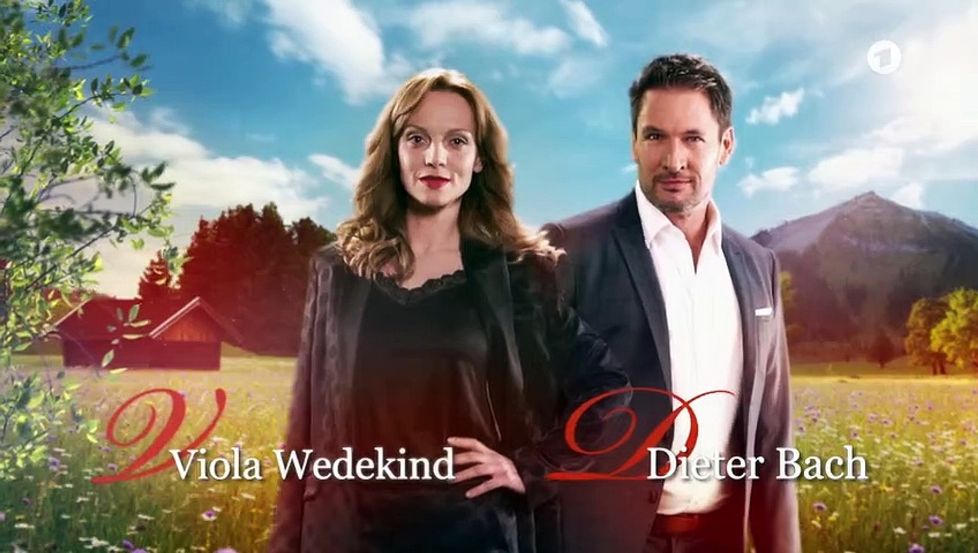 sturm der liebe 3734