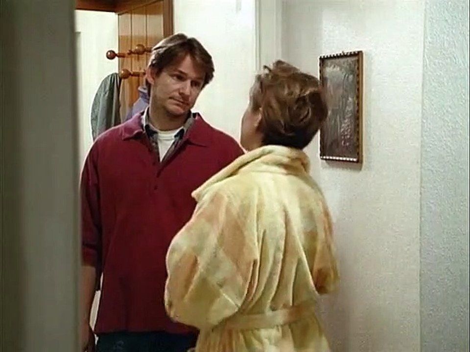 Diese Drombuschs S06E05-Der Zerfall Part1