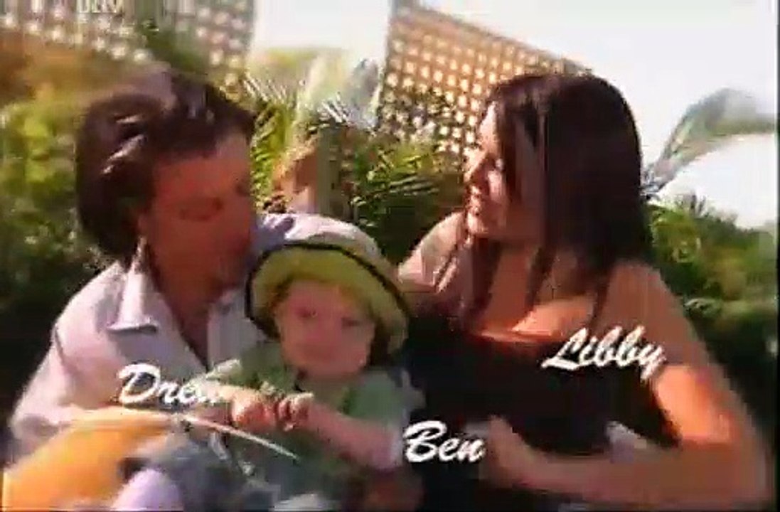 Neighbours Episode 4057