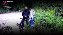 Droga, 17 arresti tra la Calabria e il Nord Italia