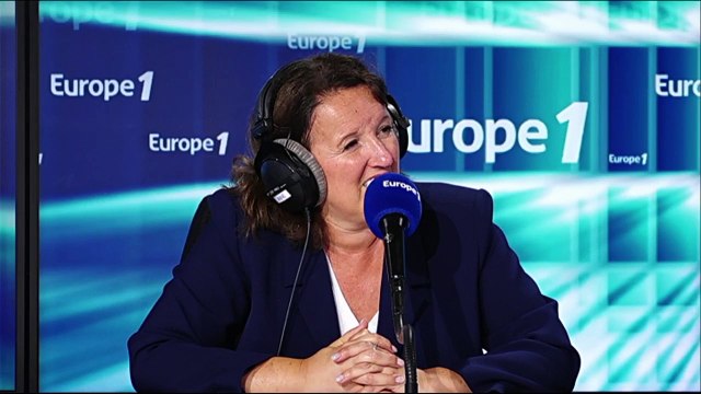 EXTRAIT - Bilal Hassani : Ma mère a toujours essayé de me protéger