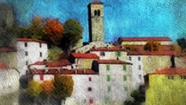 58a Edizione del PREMIO CAMPIELLO: Tralummescuro di Francesco Guccini - Giunti Editore