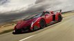 Bugatti, Aston Martin, Ferrari... Top 10 des voitures les plus chères du monde