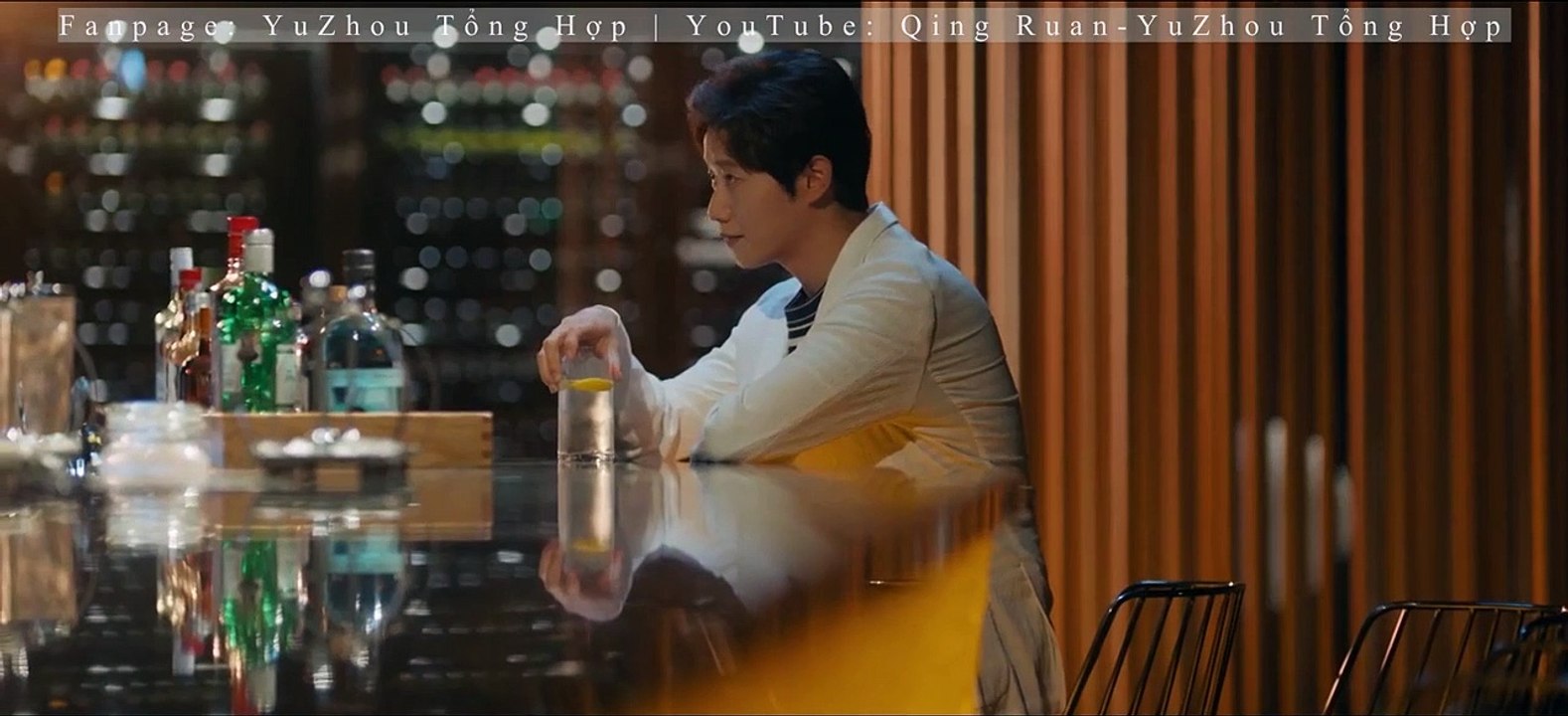 Em Đến Cùng Mùa Hè - Tập 13 [Full HD - Vietsub]