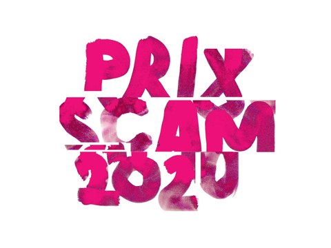 Prix Scam 2020