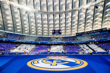 Real Madrid : les 10 plus grosses ventes des Merengues