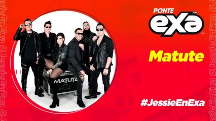 Matute nos habla de su presentación Online desde el Auditorio Nacional