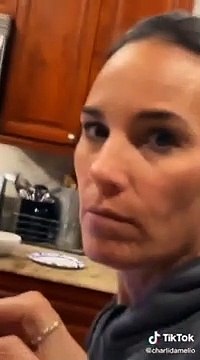 Charli D'amelio Tik Tok Dance Compilation May 2020 Part 2