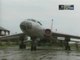 Tupolev Tu-16 Bomber