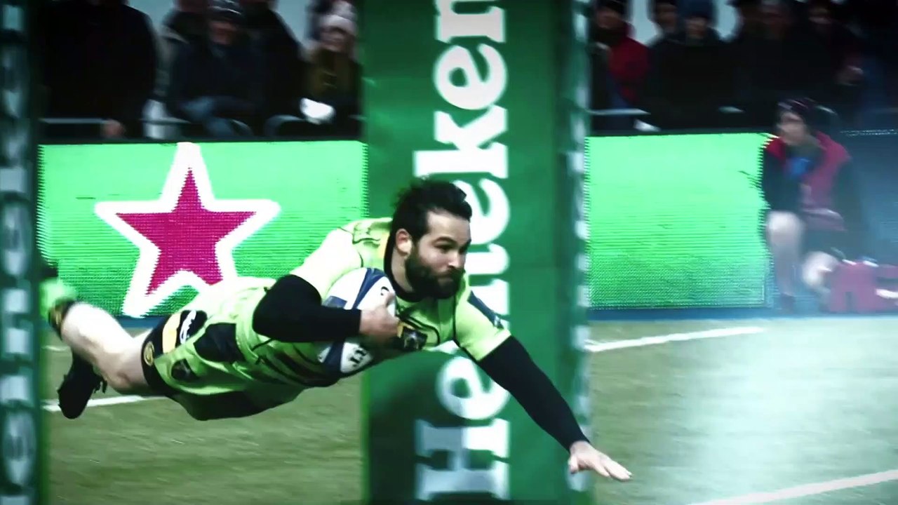EPCR Returns EN