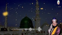 New Bayan || Sahadat e imam e husain Part 1 || Sayed Muhammad Noor Miya || Madina Masjid Ahle Sunnat