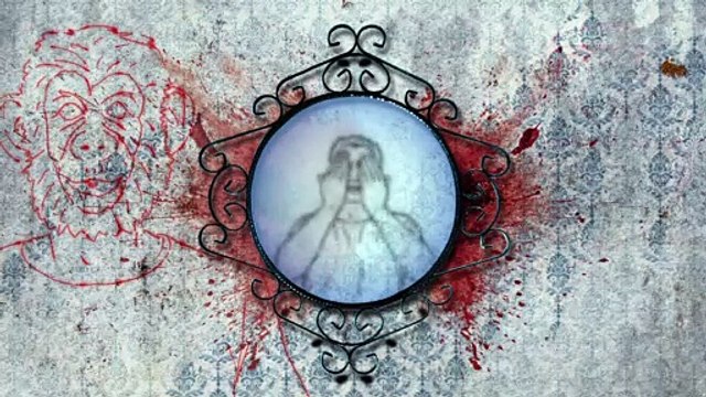 58a Edizione del PREMIO CAMPIELLO: L’incanto del Pesce Luna di Ade Zeno - Bollati Boringhieri