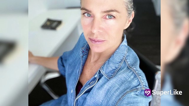 Margarita Rosa presumió de sus tonificadas piernas bailando salsa choke