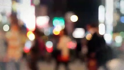 A vendre - Appartement - Broc (1636) - 2.5 pièces - 58m²