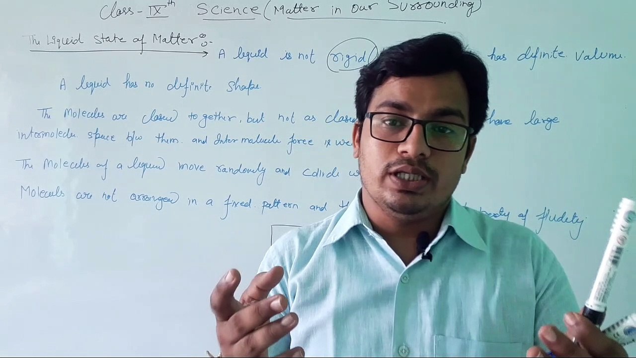 Class 9th,SCIENCE,LESSON-01