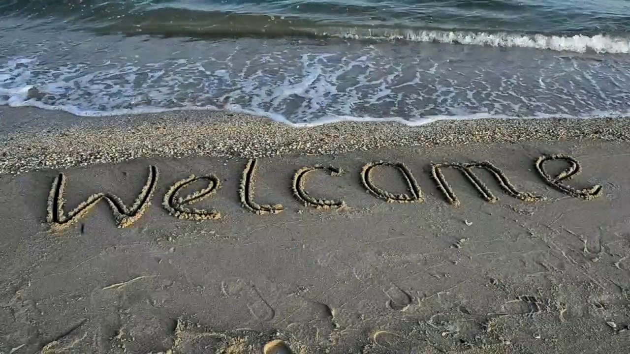 आखिर pubg mobile को India में क्यौ Ban कर दिया गया । Why PUBG Mobile ban in india