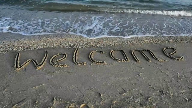 आखिर pubg mobile को India में क्यौ Ban कर दिया गया । Why PUBG Mobile ban in india