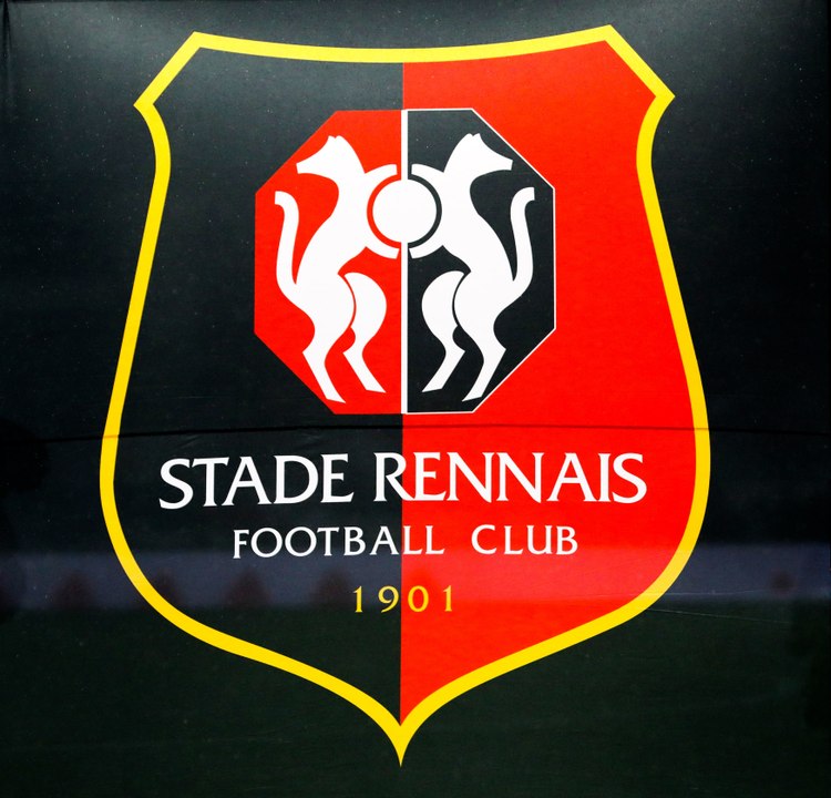 Stade Rennais : les 10 plus grosses ventes des Rouge et Noir