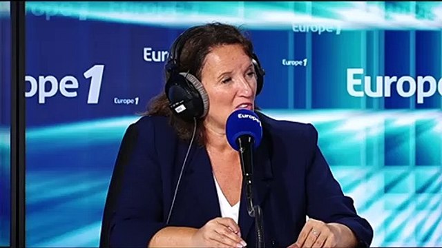 Bilal Hassani sait pourquoi la France perd toujours à l'Eurovision