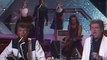 Johnny hallyday et Eddy mitchell dans le teaser Champs-Élysées (04.09.2020)