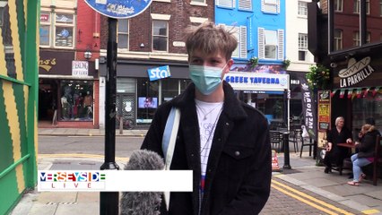 What did you think of Extinction Rebellion's demonstrations?