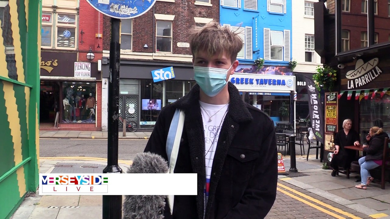 What did you think of Extinction Rebellion's demonstrations?