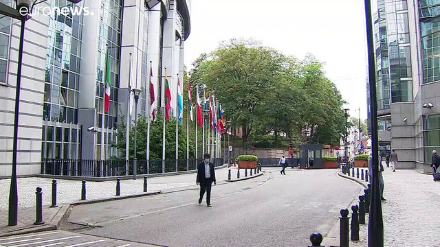 Депутаты Европарламента рассказали о приоритетах ЕС