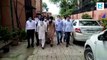Two Babbar Khalsa terrorists arrested in Delhi, plan to kill politicians