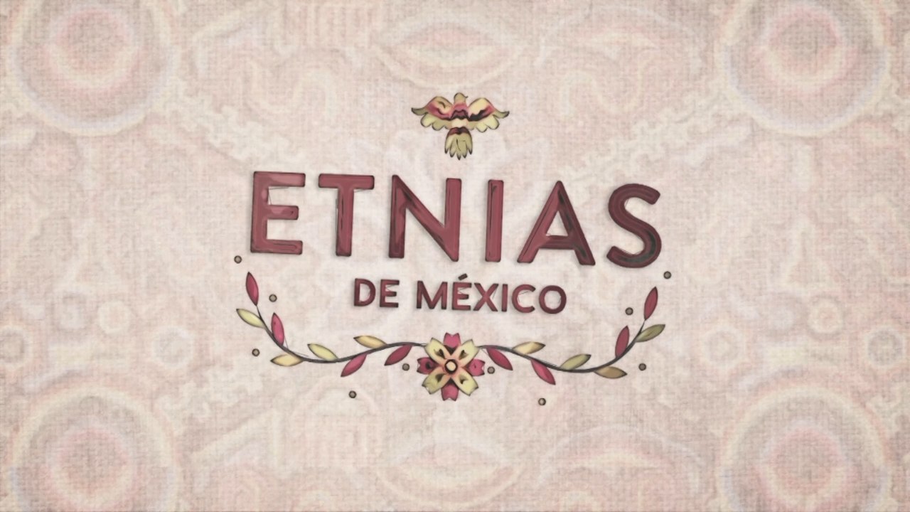 Etnias de México - Huastecos