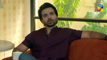 Soteli Maamta Episode 145 HUM TV Drama 7 September 2020
