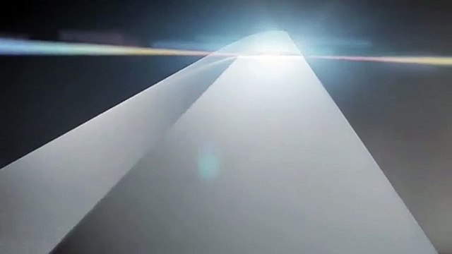 HTC 10 vs HTC One A9 Commercials - Commercials World, Funny Little Stories. Subscribe to channel!