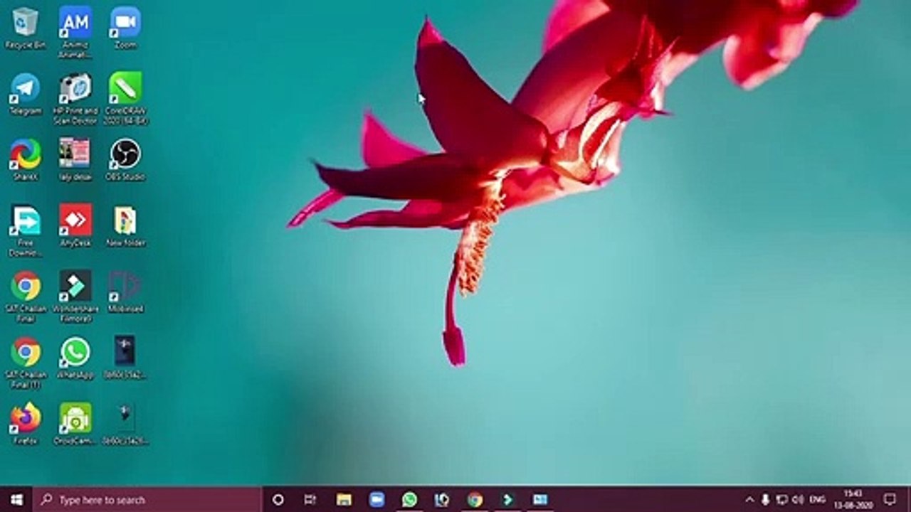 Remove Image Background 100% Automatically and Free