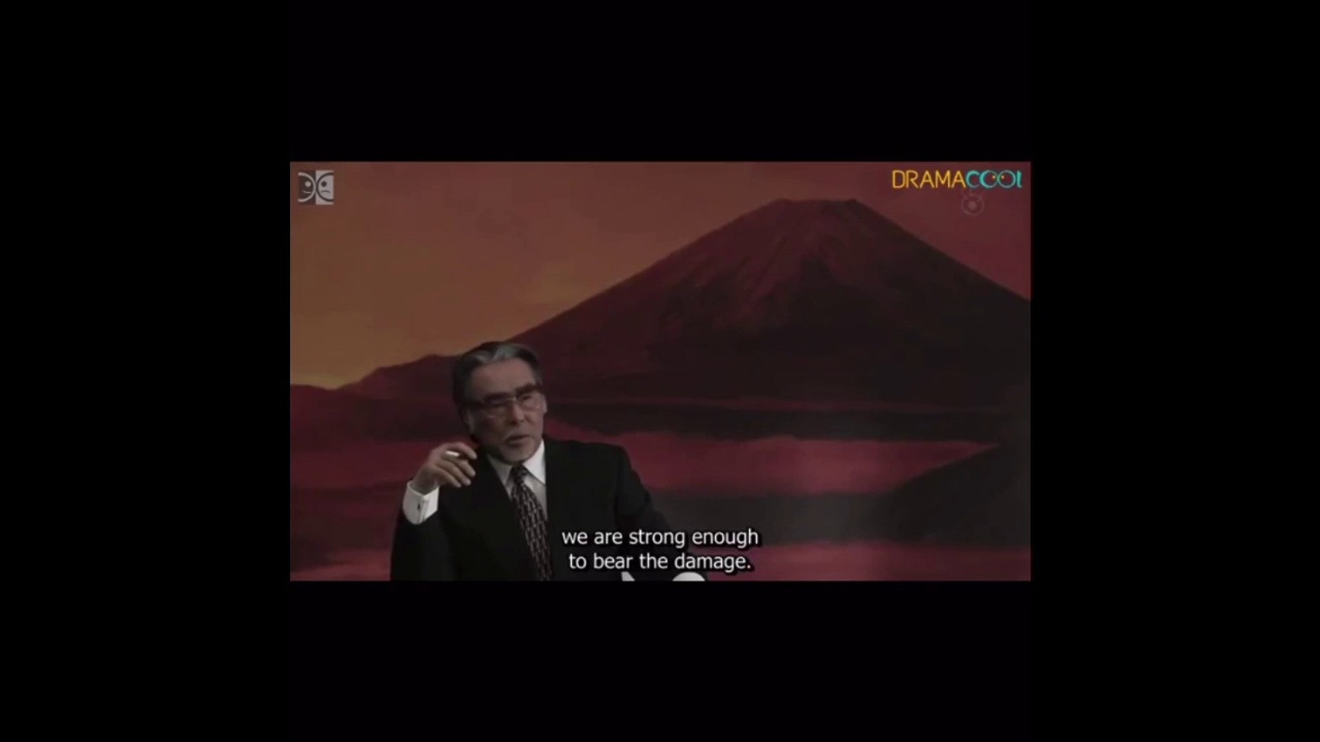 Waste Land 不毛地帯15 動画 Dailymotion