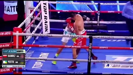 Esquina Neutral 04 set 20